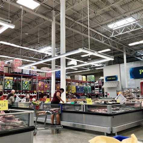Sam's club tucson - Sam’s Club Free Membership Offers. Sam’s Club has a two annual membership options, Club Membership and Plus Membership: Club Membership: This is the standard membership level and costs $50 per year (the least expensive option). Plus Membership: This is the top-tier membership level and costs $110 per year. The Plus …